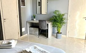 Room Reservations
